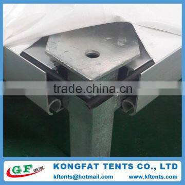 Economical Outdoor Large Pagoda Tent Party Tent for Sale photo-2