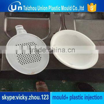Plastic Vagina Mould photo-3