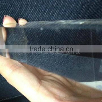 JETYOUNG Acryl Polisher-Diamond Edge Polishing Machine- Acryl Polishing Machine photo-4