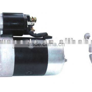 Good Quality jumper 2.5d citroen starter