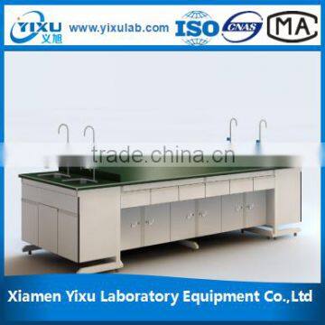 Workbench for Electronics photo-4