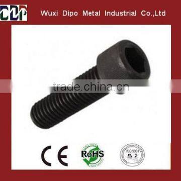 Best Performance Allen Bolt (M5-M64)