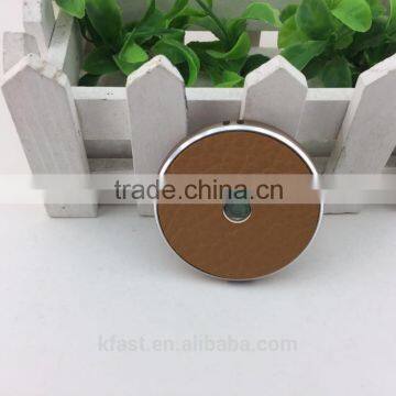 KingFast Portable SSD 120G/240G/480G SSD photo-4