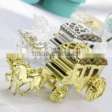 2016 Best-selling Pretty Flower Handbag No-woven Fabric Candy Bag for Wedding photo-6