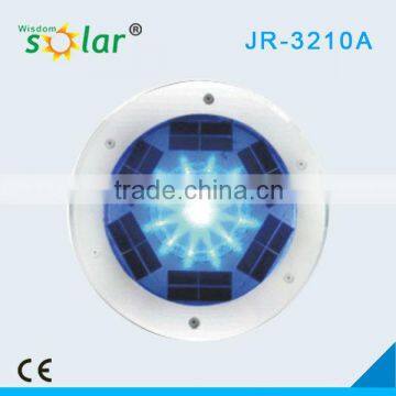 Solar brick lamp,Solar led brick lights