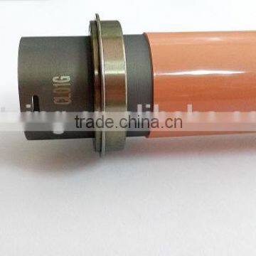 UPPER ROLLER FOR USE IN DCC2260 FOR COPIER PART