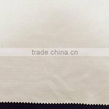 plain viscose rayon blended fabric of high quality for garment use in 2015