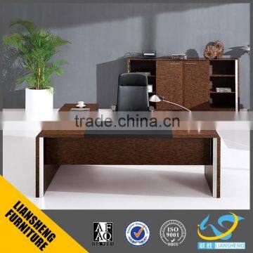 director table design office table otobi office desks modern ceo