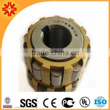 YNR Eccentric Bearing 250752305HA 25X68.2X42 photo-3