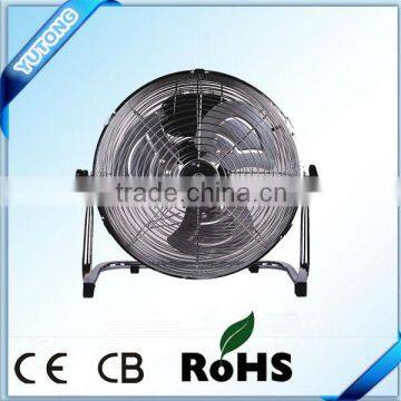 12 inch lowes floor fans