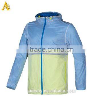 Custom colorful hoodies jogging tracksuit sport tracksuits