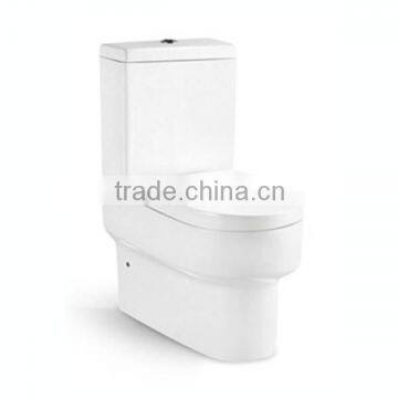 China Sanitary Ware Modern Water Closet Price