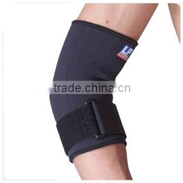 customized neoprene elastic elbow support