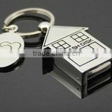 new style keychain pen drive