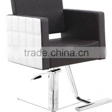 Styling Chairs for sale / Hydraulic Barber Chairs / hair cutting chairs M297