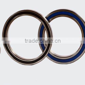 Single row deep groove ball bearing