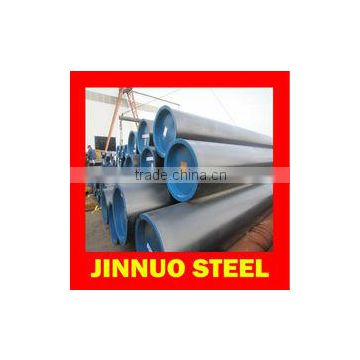 18 5/8 api casing pipe