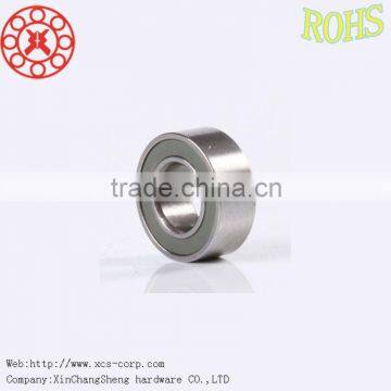 2013 hot sale new product stainless steel bearing MR84