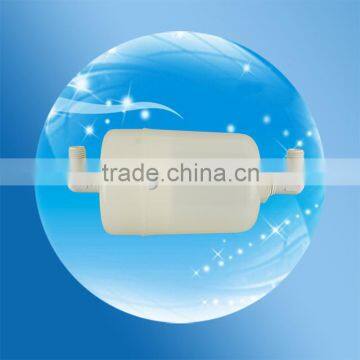 Citronix Main Ink Filter 003-1016-001 photo-2