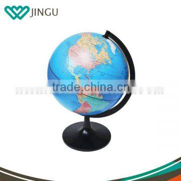 Useful education tool Gifts and Home Decoration World Globe