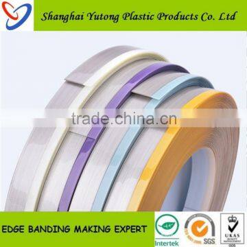 PVC STRIPS, acrylic strips