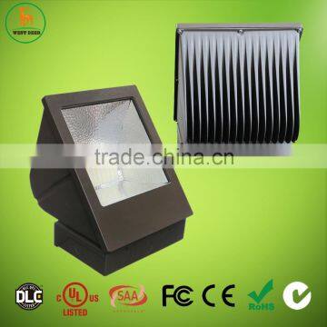 Landscape Outdoor Lighting Led Wall Light IP65 With UL CUL Approved photo-2