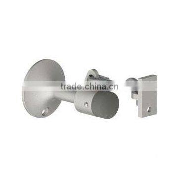 Heavy Duty ANSI Certified Wall Stop and Holder