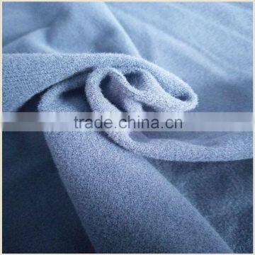 Loop Velvet -- Best quality for lining material
