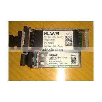 HUAWEI 1.25G-1310NM-10KM-SM-ESFP MXPD-243S HGN transceiver