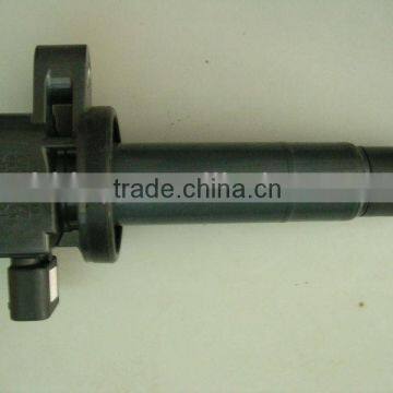 Denso Ignition Coil 90919-T2003 Fit For Totoya Yaris/Vios