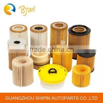 90915 04152 23390 oil filter for car air filter intake pipes parts accessories