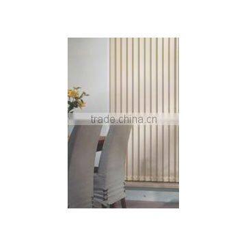 Vertical Blinds