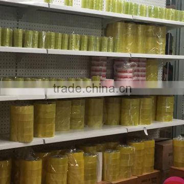 Wholesale decorative adhesive tape custom high grade masking tape