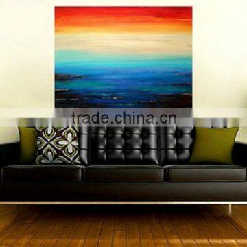 Exquisite & High Quality Custom Decorative Acrylic Wall Panels for Home photo-2