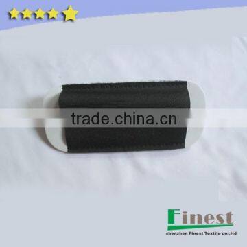 Ski Straps Wholesale in China photo-3