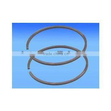 230A Ring Seal 07018-12205