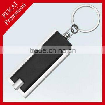 LED Key Chains