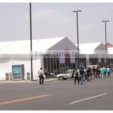 Party Tent,Event Tent,Exhibition Tent,Big Tent