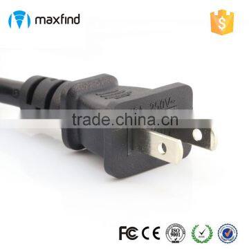 Scooter Universal Charger for Two Wheels Smart Self Balancing Scooters Drifting Board photo-5