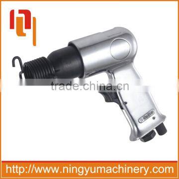 High Quality 2015 New Arrival Top Selling air compressor with jack hammer