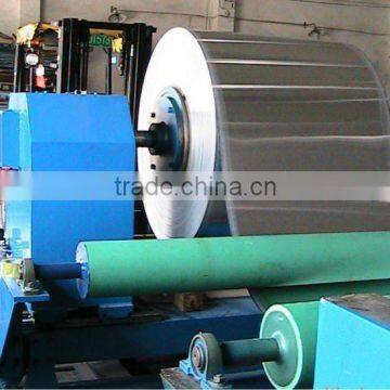 Henan Taifa factory price&high quality aluminum coil