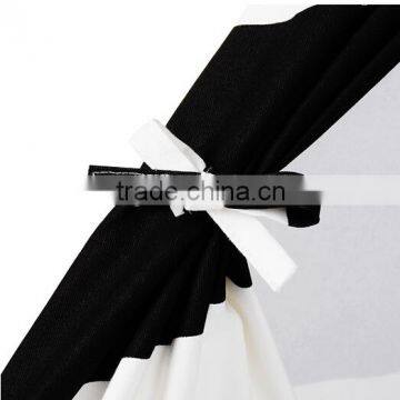 Popular Teepee Tents Kids Children's Teepees Toy House Party Roof Tents for Sale