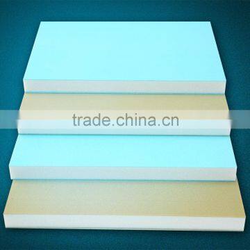 PVC Mat