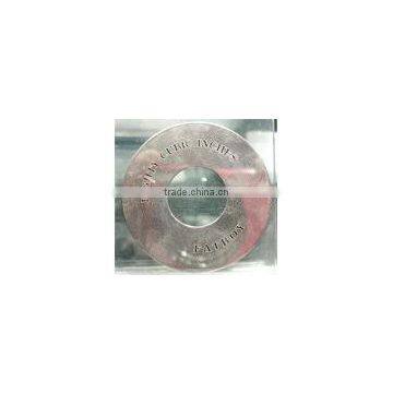 Laser Marking Machine photo-5