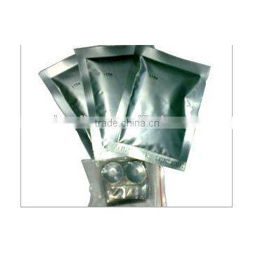 Exothermic Welding Flux Powder