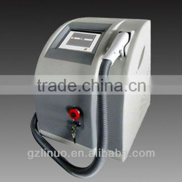 2013 hottest e-light hair removal machine ( with 800W power, an expert at hair removal)