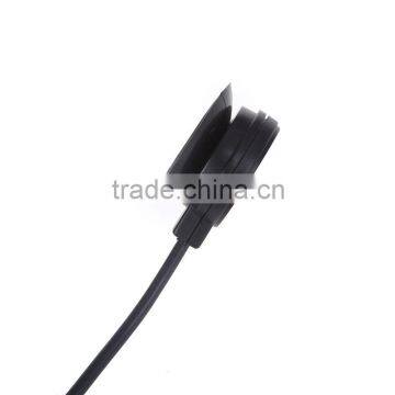 Pickup for Acoustic Guitar Violin Banjo Mandolin With 1/4 Jack and 3M Cable photo-3
