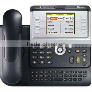 Alcatel 4068 4G IP phone handset refurbished