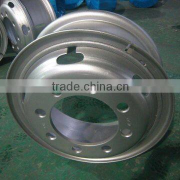 7.00-20 farm wheel wholesaler