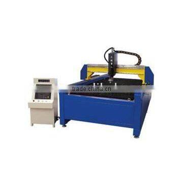 Plasma Cutting Machine